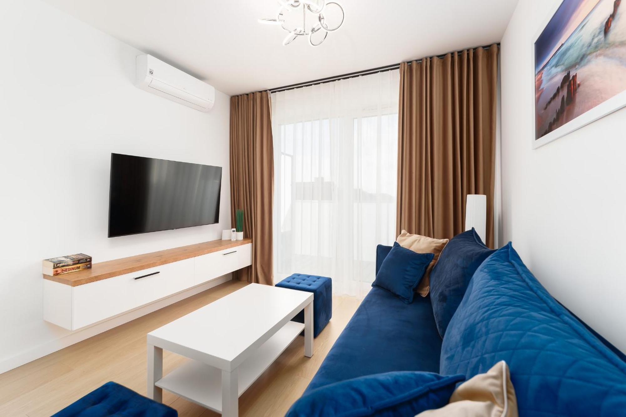 Posesja Apartamenty - Posesja Kapitanska Grzybowo  Kültér fotó